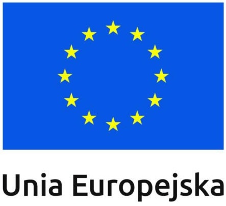 UE